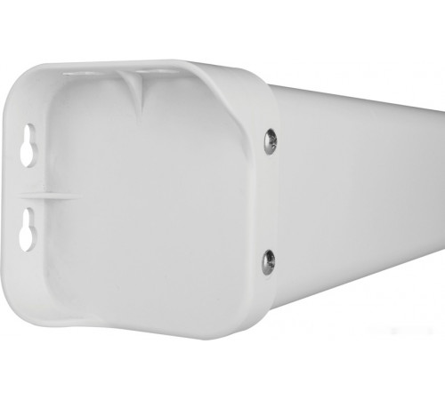 Проекционный экран Digis Electra-F 206x121 DSEF-16902