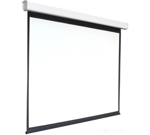 Проекционный экран Digis Electra-F 206x121 DSEF-16902