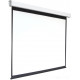 Проекционный экран Digis Electra-F 206x121 DSEF-16902
