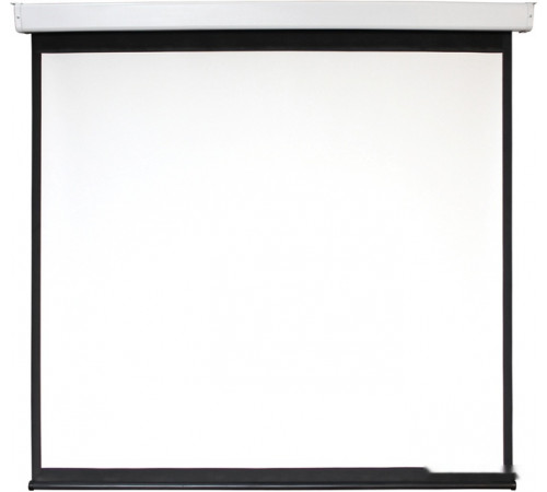 Проекционный экран Digis Electra-F 206x121 DSEF-16902