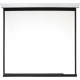 Проекционный экран Digis Electra-F 206x121 DSEF-16902
