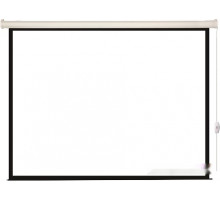 Проекционный экран Lumien Eco Control 189x300 LEC-100117