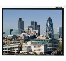 Проекционный экран Lumien Master Control 197x280 LMC-100215