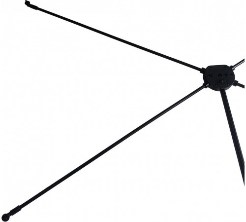 Проекционный экран Cactus X-type 100x177 CS-PSTX-100X177