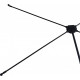Проекционный экран Cactus X-type 100x177 CS-PSTX-100X177