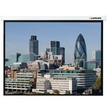 Проекционный экран Lumien Master Control 141x220 (LMC-100129)