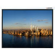 Проекционный экран Lumien Master Picture 203x203 (LMP-100104)