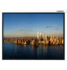 Проекционный экран Lumien Master Picture 153x203 (LMP-100109)