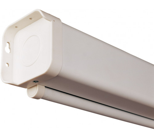 Проекционный экран Lumien Master Picture 229x305 (LMP-100112)
