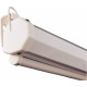 Проекционный экран Lumien Eco Picture (LEP-100103)