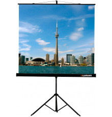 Проекционный экран Lumien Eco View (LEV-100102)