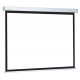 Проекционный экран Cactus Wallscreen CS-PSW-206x274
