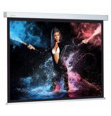 Проекционный экран Cactus Wallscreen CS-PSW-168x299
