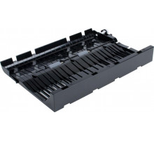 Дуплексный модуль Kyocera DU-480