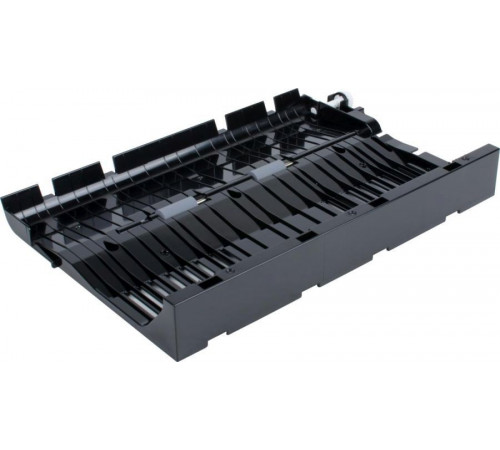 Дуплексный модуль Kyocera DU-480