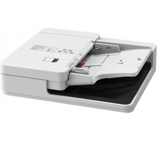 Устройство подачи бумаги Canon DADF-BA1