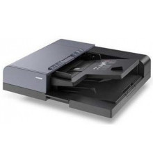 Автоподатчик оригиналов Kyocera DP-7150