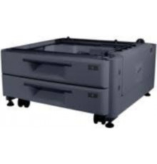 Тумба-подставка Катюша CBM247P