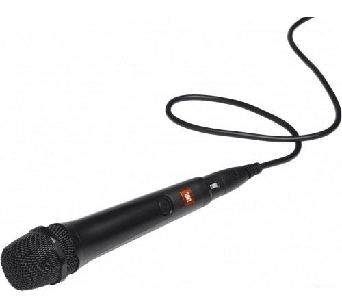 Микрофон JBL PBM100