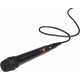 Микрофон JBL PBM100