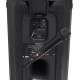 Микрофон JBL PBM100