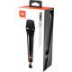 Микрофон JBL PBM100