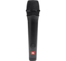 Микрофон JBL PBM100