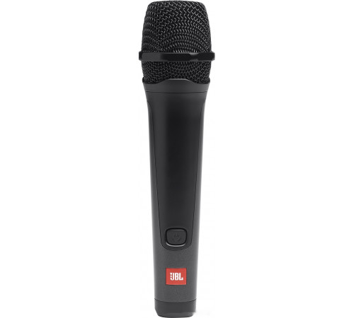 Микрофон JBL PBM100