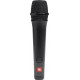 Микрофон JBL PBM100