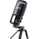 Проводной микрофон RODE NT-USB+