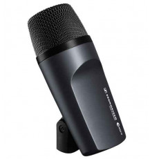 Динамический микрофон Sennheiser e 602-II