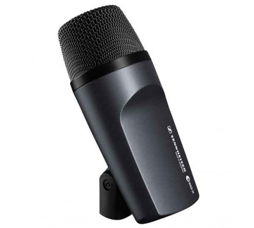 Динамический микрофон Sennheiser e 602-II