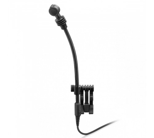 Динамический микрофон Sennheiser e 608