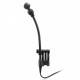 Динамический микрофон Sennheiser e 608
