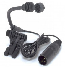 Динамический микрофон Sennheiser e 608