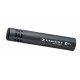 Конденсаторный микрофон Sennheiser e 614