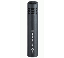 Конденсаторный микрофон Sennheiser e 614