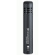 Конденсаторный микрофон Sennheiser e 614