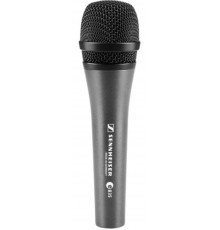 Микрофон Sennheiser e 835