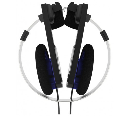 Наушники KOSS Porta Pro Wireless