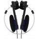 Наушники KOSS Porta Pro Wireless