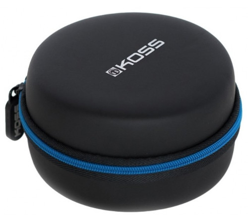 Наушники KOSS Porta Pro Wireless