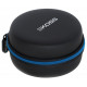 Наушники KOSS Porta Pro Wireless