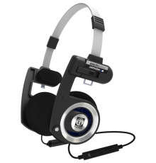 Наушники KOSS Porta Pro Wireless