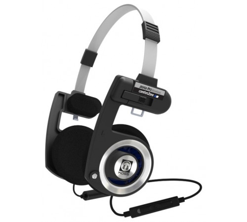 Наушники KOSS Porta Pro Wireless
