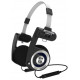 Наушники KOSS Porta Pro Wireless
