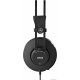 Наушники Akg K52
