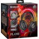 Наушники Defender Flame