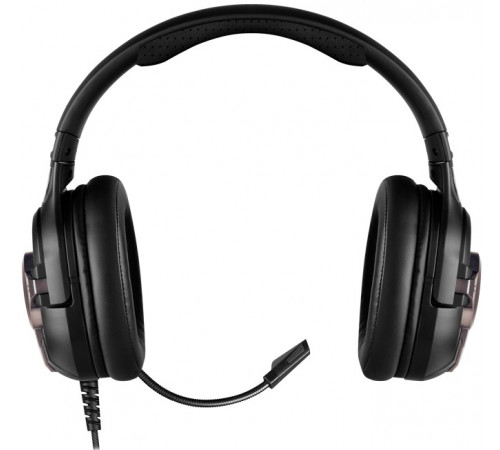 Наушники Sven AP-U1100MV