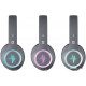 Наушники Defender FreeMotion B571